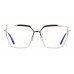 TOM FORD FT5946B 016